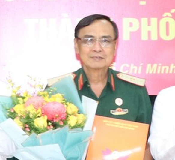 - Ảnh 8. - Ảnh 8.