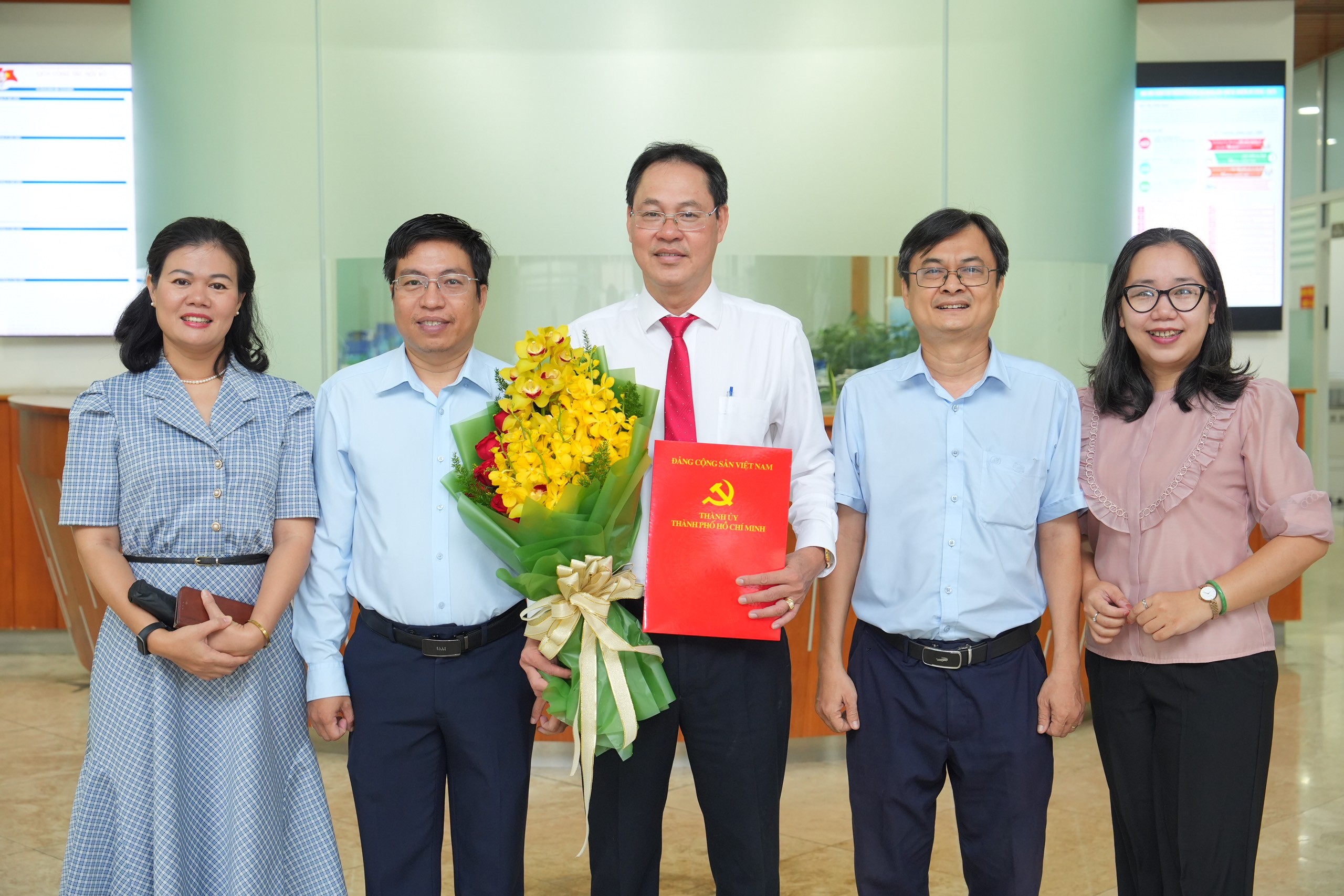 - Ảnh 7. - Ảnh 7.