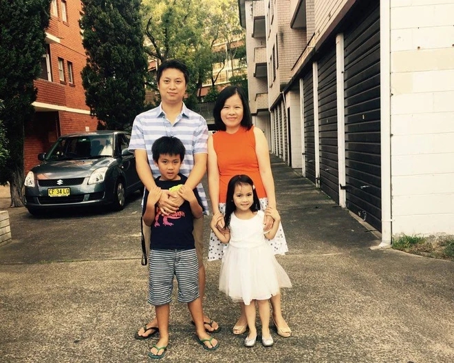 Mỹ nam Việt duy nhất cả đời chỉ đóng 1 phim mà nổi tiếng suốt 24 năm- Ảnh 6.