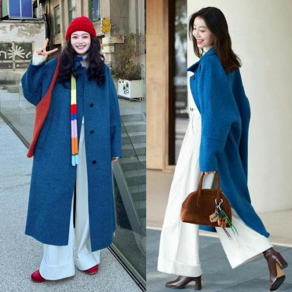 ao-choang-mau-tre-trung (1).jpg 2 áo khoác, áo choàng, thời trang