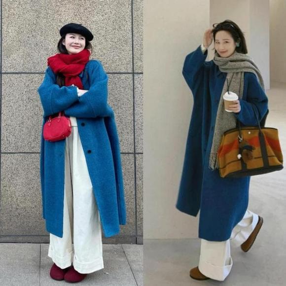 ao-choang-mau-tre-trung (1).jpg 1 áo khoác, áo choàng, thời trang