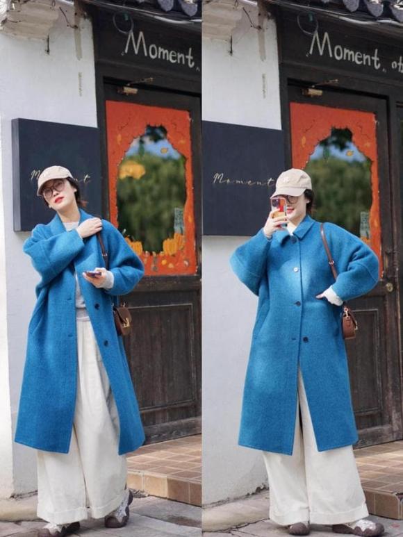 ao-choang-mau-tre-trung (1).jpg 3 áo khoác, áo choàng, thời trang