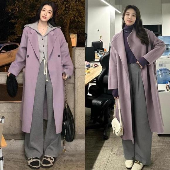 ao-choang-mau-tre-trung (1).jpg 6 áo khoác, áo choàng, thời trang