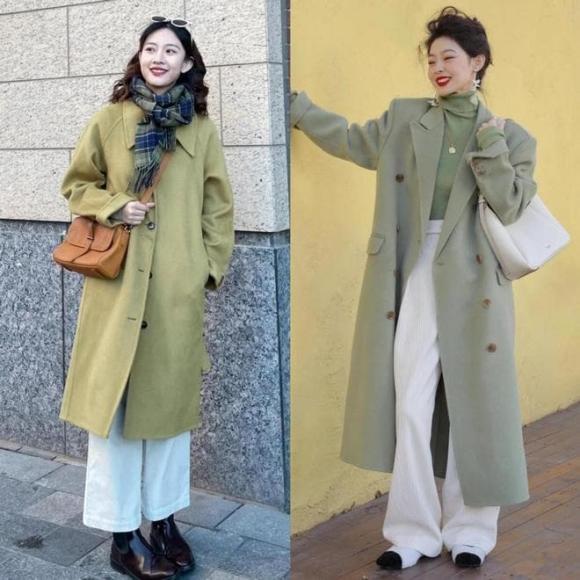 ao-choang-mau-tre-trung (1).jpg 5 áo khoác, áo choàng, thời trang