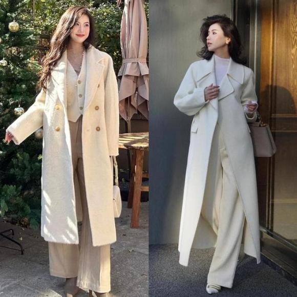 ao-choang-mau-tre-trung (1).jpg 9 áo khoác, áo choàng, thời trang