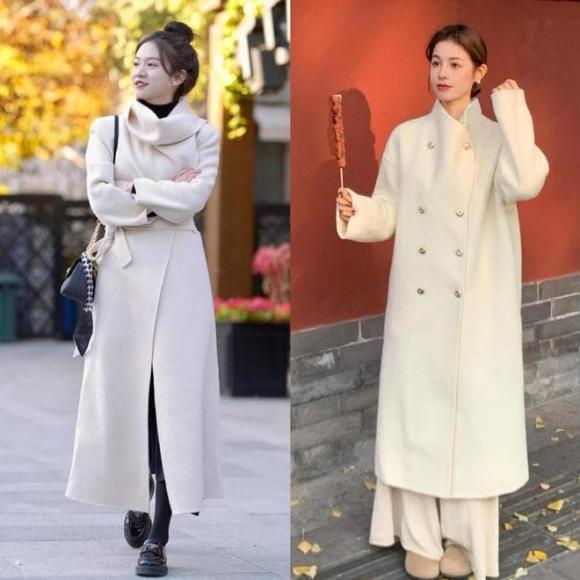 ao-choang-mau-tre-trung (1).jpg 10 áo khoác, áo choàng, thời trang