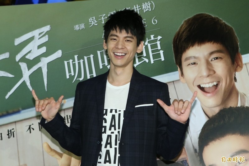 Gây sốc với doanh thu gần 1.6 ngàn tỷ: Bom tấn sinh tồn đưa nam thần xứ Đài “đại náo” phòng vé Việt- Ảnh 2.