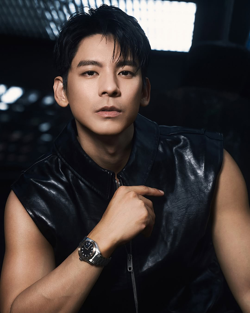 Gây sốc với doanh thu gần 1.6 ngàn tỷ: Bom tấn sinh tồn đưa nam thần xứ Đài “đại náo” phòng vé Việt- Ảnh 3.