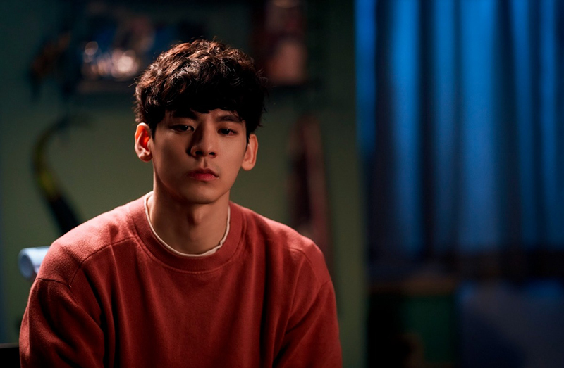 Gây sốc với doanh thu gần 1.6 ngàn tỷ: Bom tấn sinh tồn đưa nam thần xứ Đài “đại náo” phòng vé Việt- Ảnh 5.