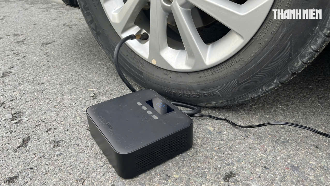 Thời tiết chuyển lạnh, 5 điều cần lưu ý gì khi sử dụng ô tô 3 Thời tiết chuyển lạnh, 5 điều cần lưu ý gì khi sử dụng ô tô - Ảnh 3.