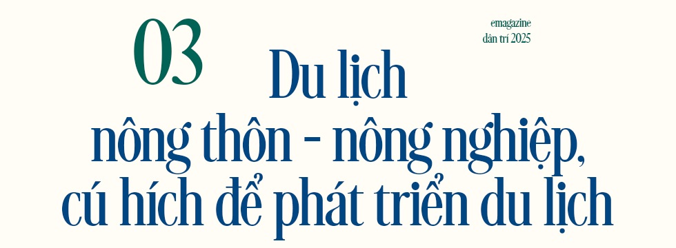 Ngôi làng độc đáo ở Việt Nam: Cả làng mang họ Dương, nhà cùng một hướng - 13 Ngôi làng độc đáo ở Việt Nam: Cả làng mang họ Dương, nhà cùng một hướng - 13