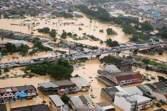 loi-va-hai-cua-cac-ung-vien-bong-da-nam-vo-dich-sea-games-33 (3).jpg