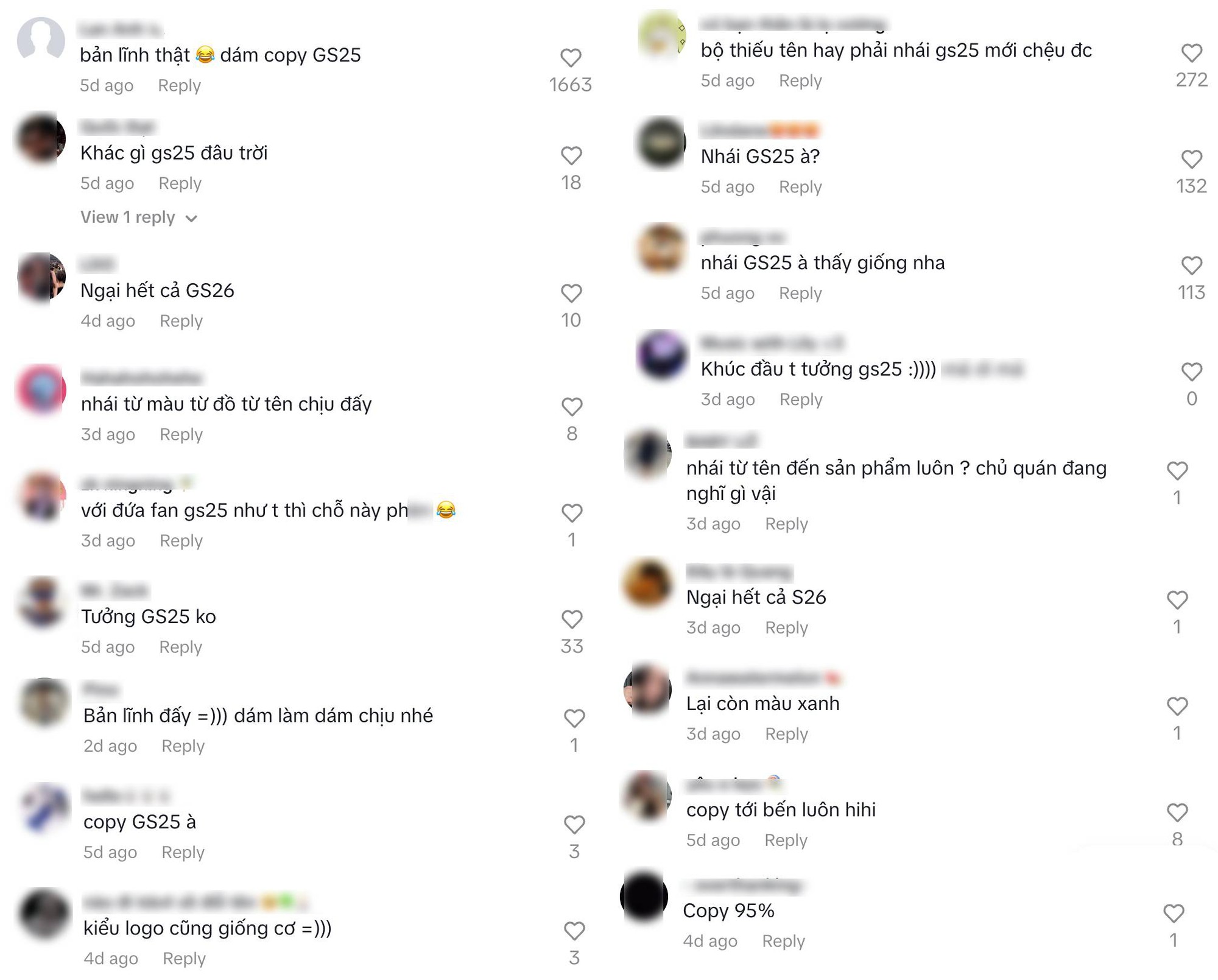 Xuất hiện S26 nghi Xuất hiện S26 nghi