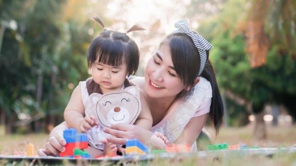 day-con-ki-nang-quan-trong-3-ngoisaovn-w800-h450 1 học thêm, có nên cho trẻ học thêm, dạy con các kĩ năng