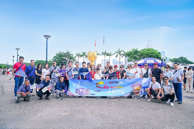 Khám phá bản sắc xứ cảng thơm qua 5 trải nghiệm thú vị- Ảnh 4.