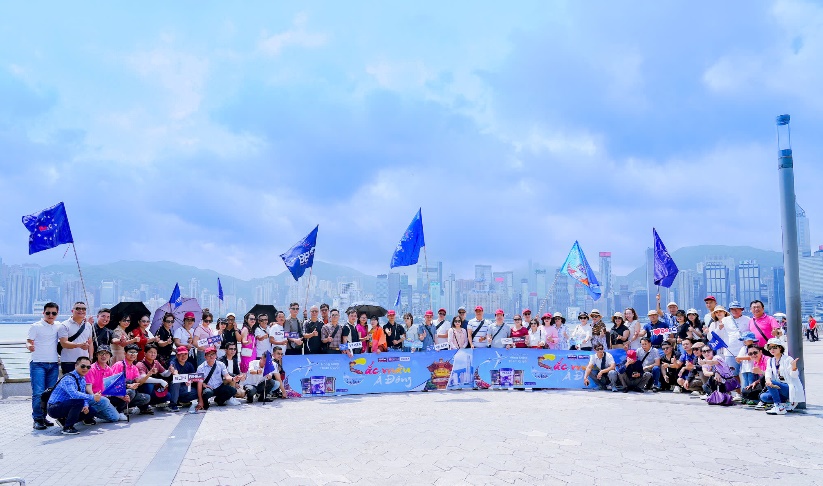 Khám phá bản sắc xứ cảng thơm qua 5 trải nghiệm thú vị- Ảnh 6.