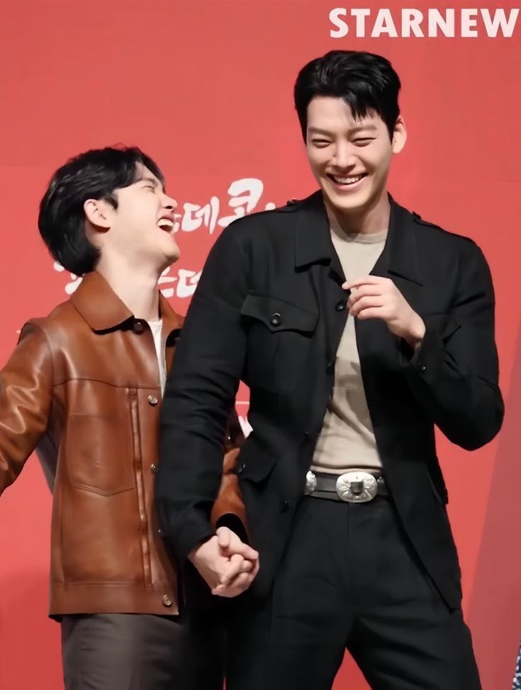 Buồn của Shin Min Ah - Kim Woo Bin- Ảnh 3. Buồn của Shin Min Ah - Kim Woo Bin- Ảnh 3.