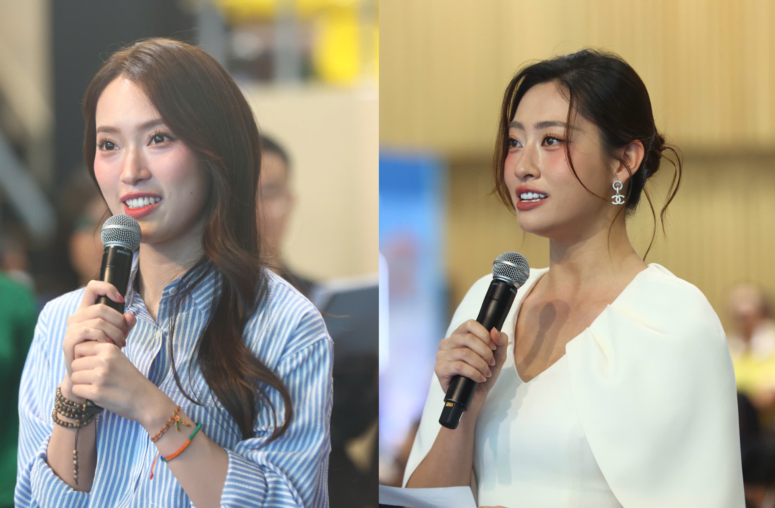 KOL , KOC cần chú ý trách nhiệm xã hội trong sáng tạo nội dung văn hóa - Ảnh 5.