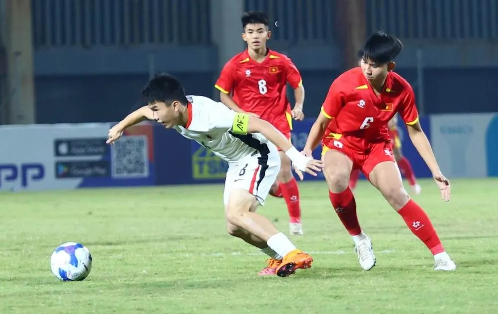 Viet- Nam- va- Malaysia-1.jpg