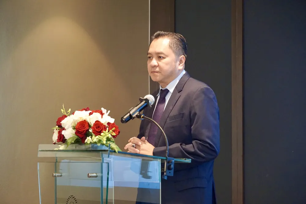 Di lịch Indonesia TP.HCM.jpg