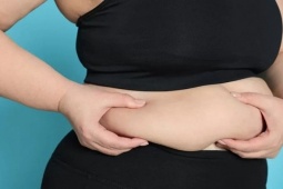 Thiết lập 7 thói quen buổi tối giúp đốt mỡ cả khi đang ngủ