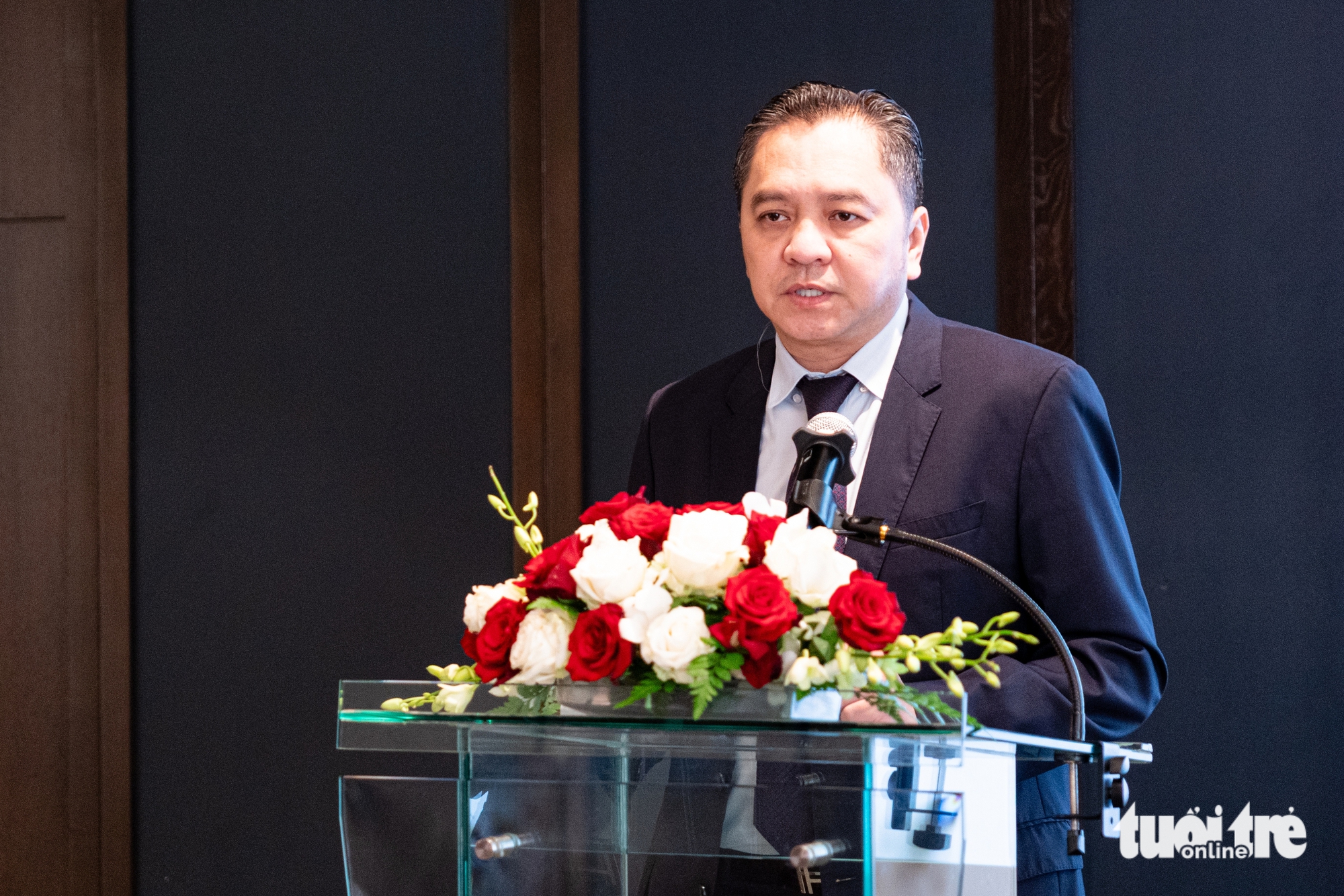 Tổng lãnh sự Indonesia bật mí món quà Việt Nam du khách cực kỳ thích - Ảnh 2.