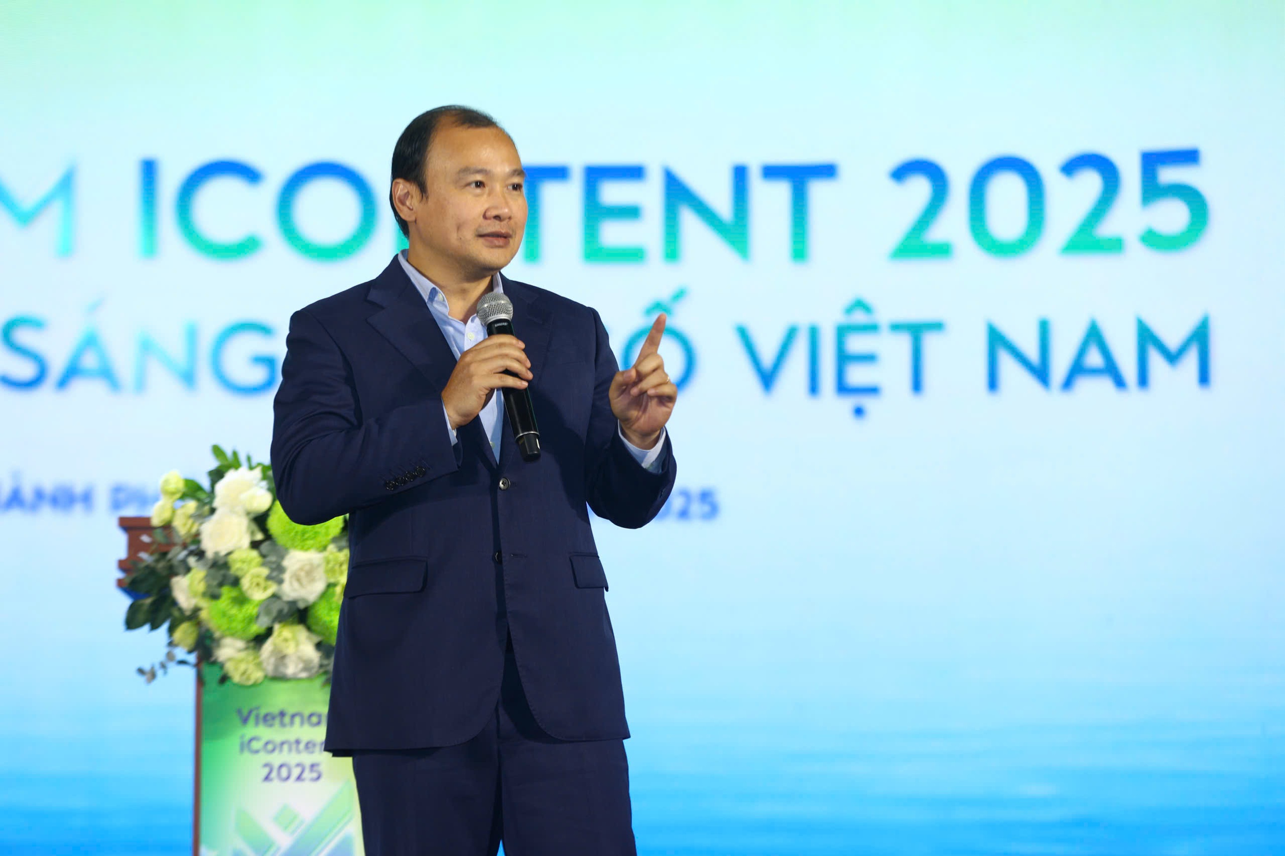 KOL, KOC bán hàng giả, hàng kém chất lượng trên mạng: Ai chịu trách nhiệm?- Ảnh 3.