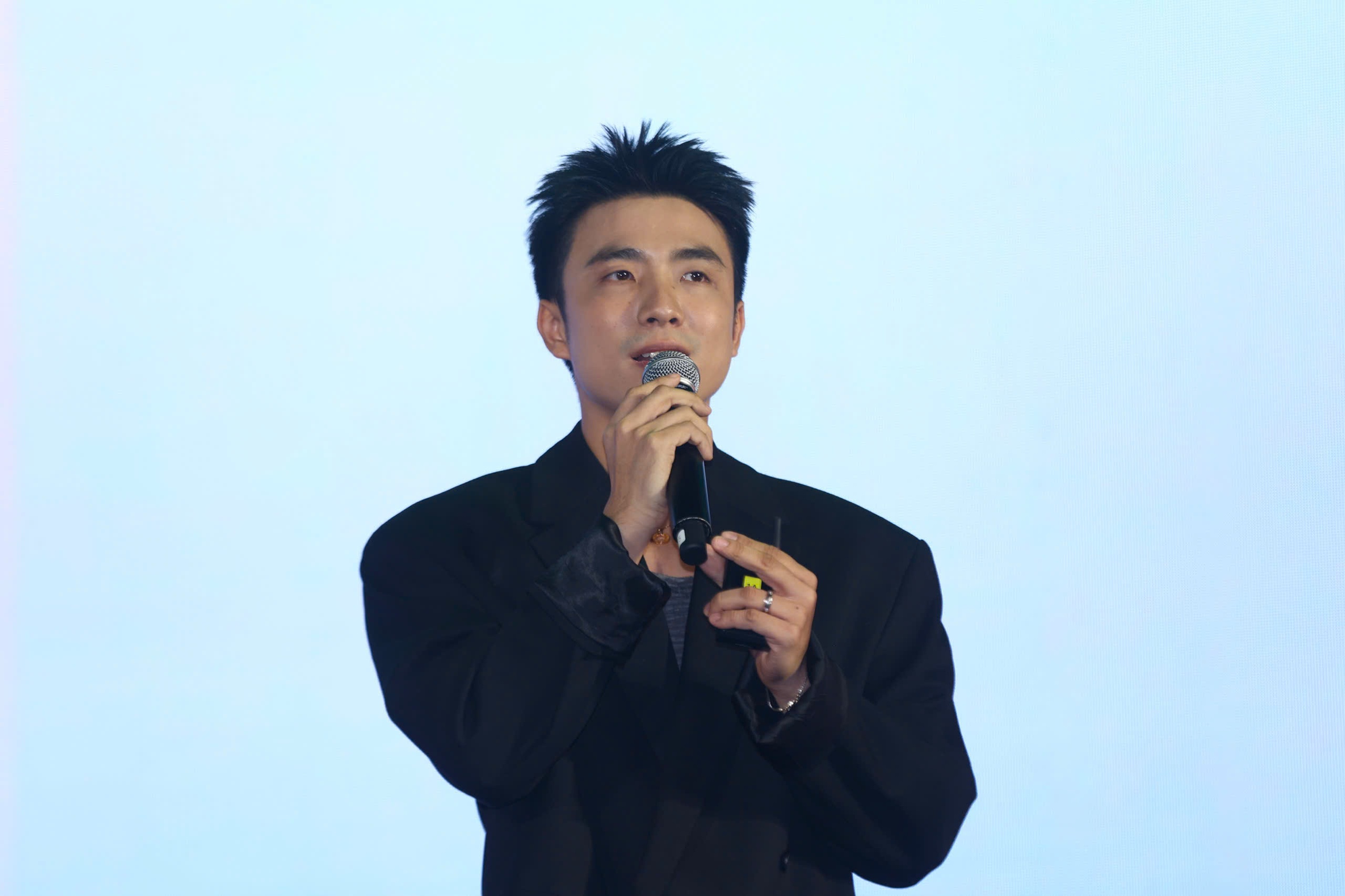 KOL, KOC bán hàng giả, hàng kém chất lượng trên mạng: Ai chịu trách nhiệm?- Ảnh 4.