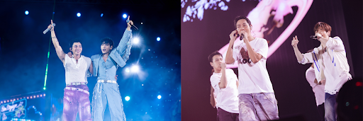 1764415193 525 GS25 Viet Nam lan dau to chuc Music Festival