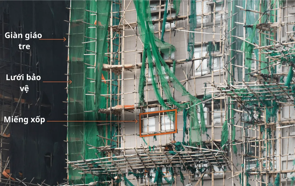 Giàn giáo tre-min.png