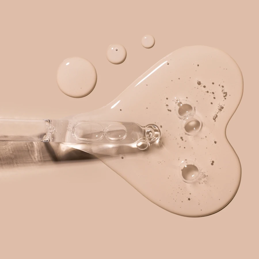 Thói quen chăm da rẻ bèo của giới nhà giàu: Không cần thẩm mỹ, chỉ một bí kíp cũng đủ tạo nên làn da sáng mịn - 4