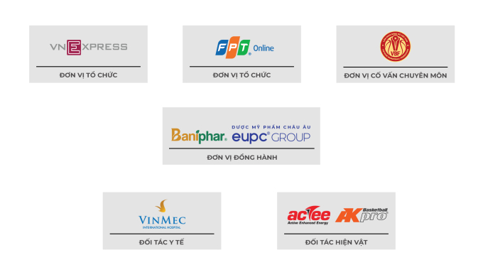 Tương quan bốn cặp bán kết Giải Bóng rổ Trẻ VnExpress 2025 - 4