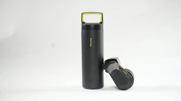 xe đạp điện - Ảnh 5.