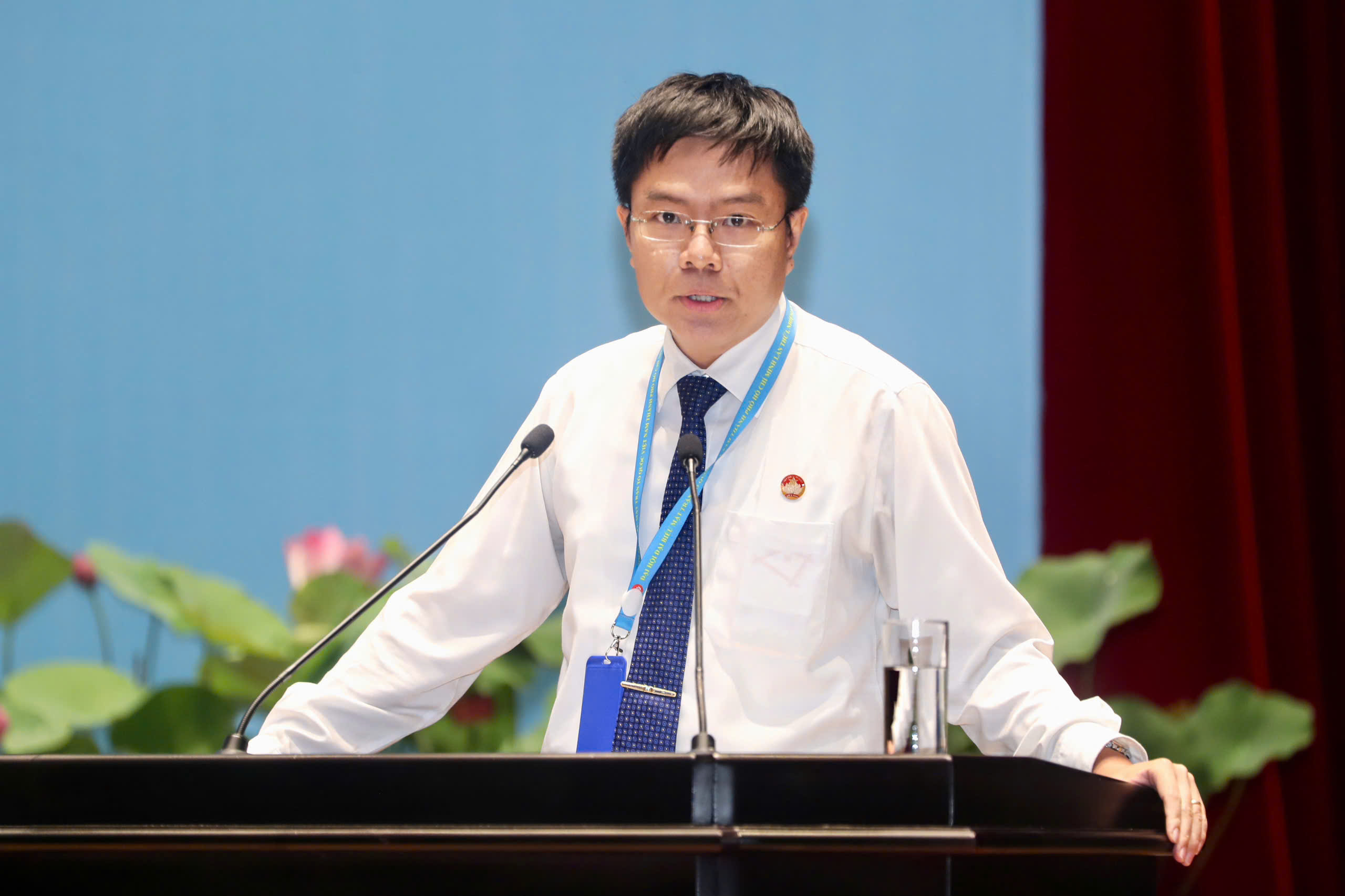 - Ảnh 3. - Ảnh 3.