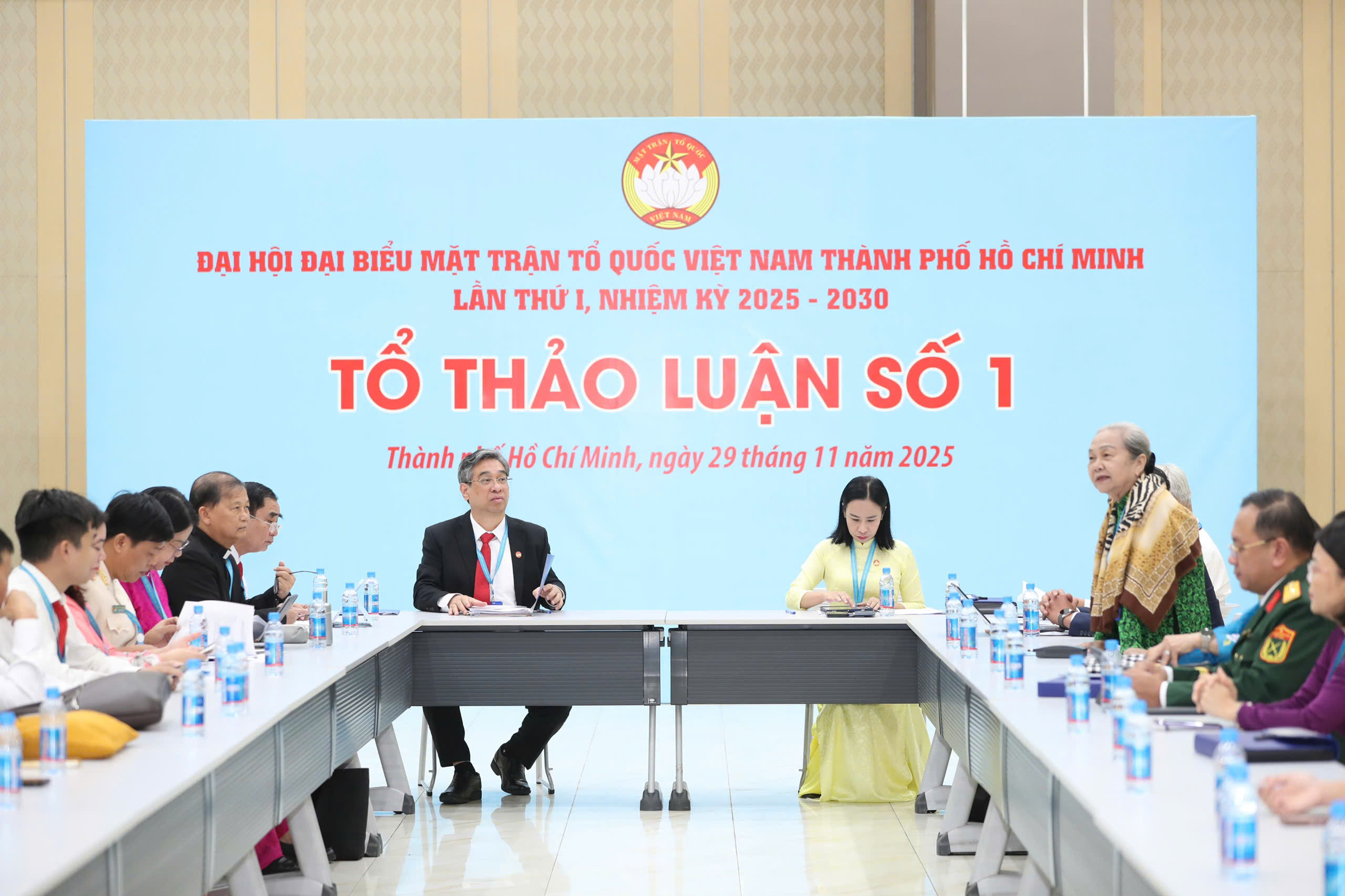 - Ảnh 5. - Ảnh 5.