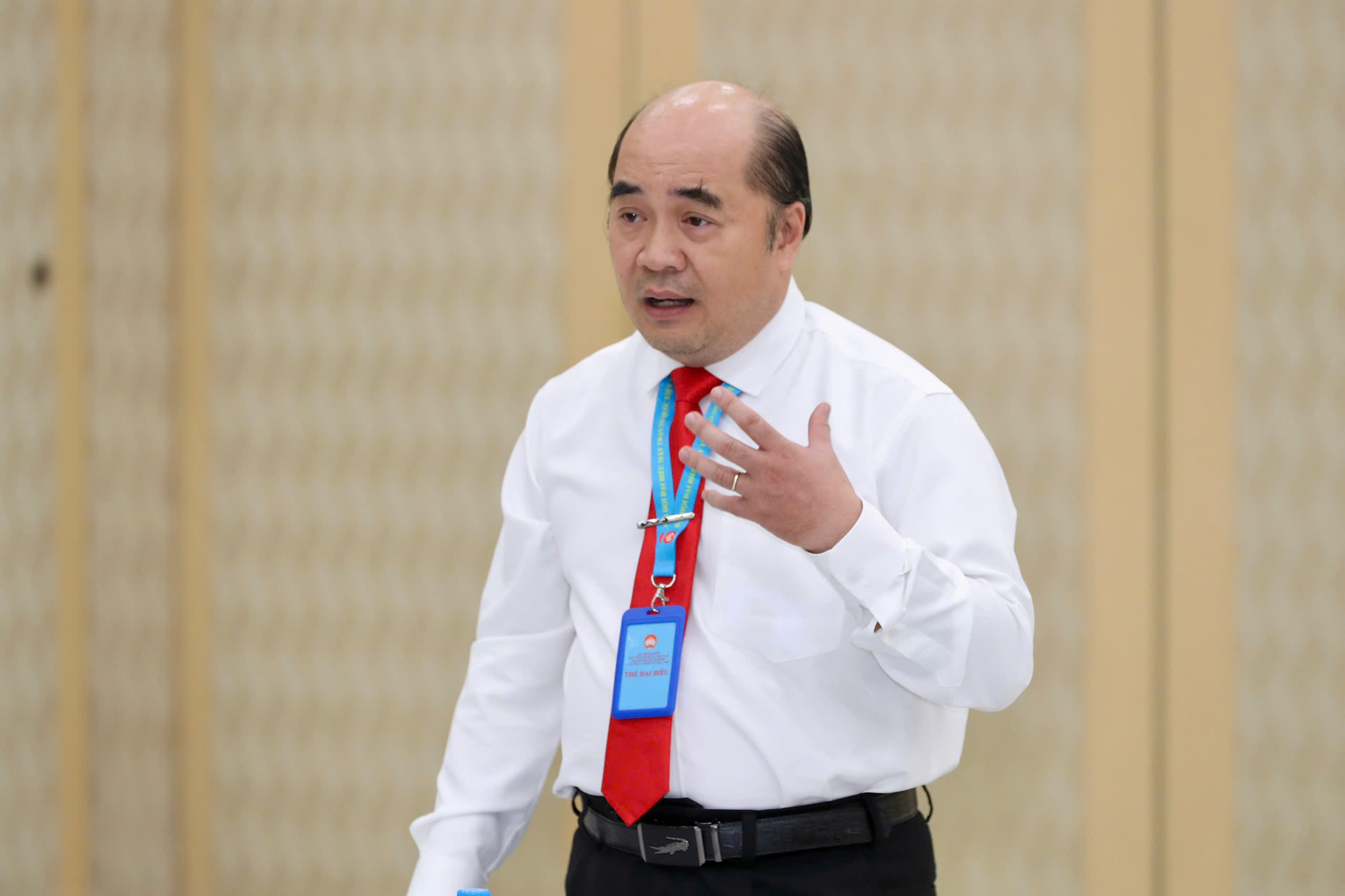 - Ảnh 6. - Ảnh 6.