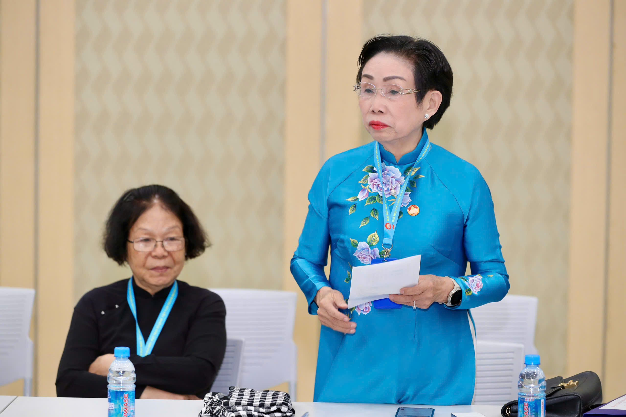 - Ảnh 8. - Ảnh 8.