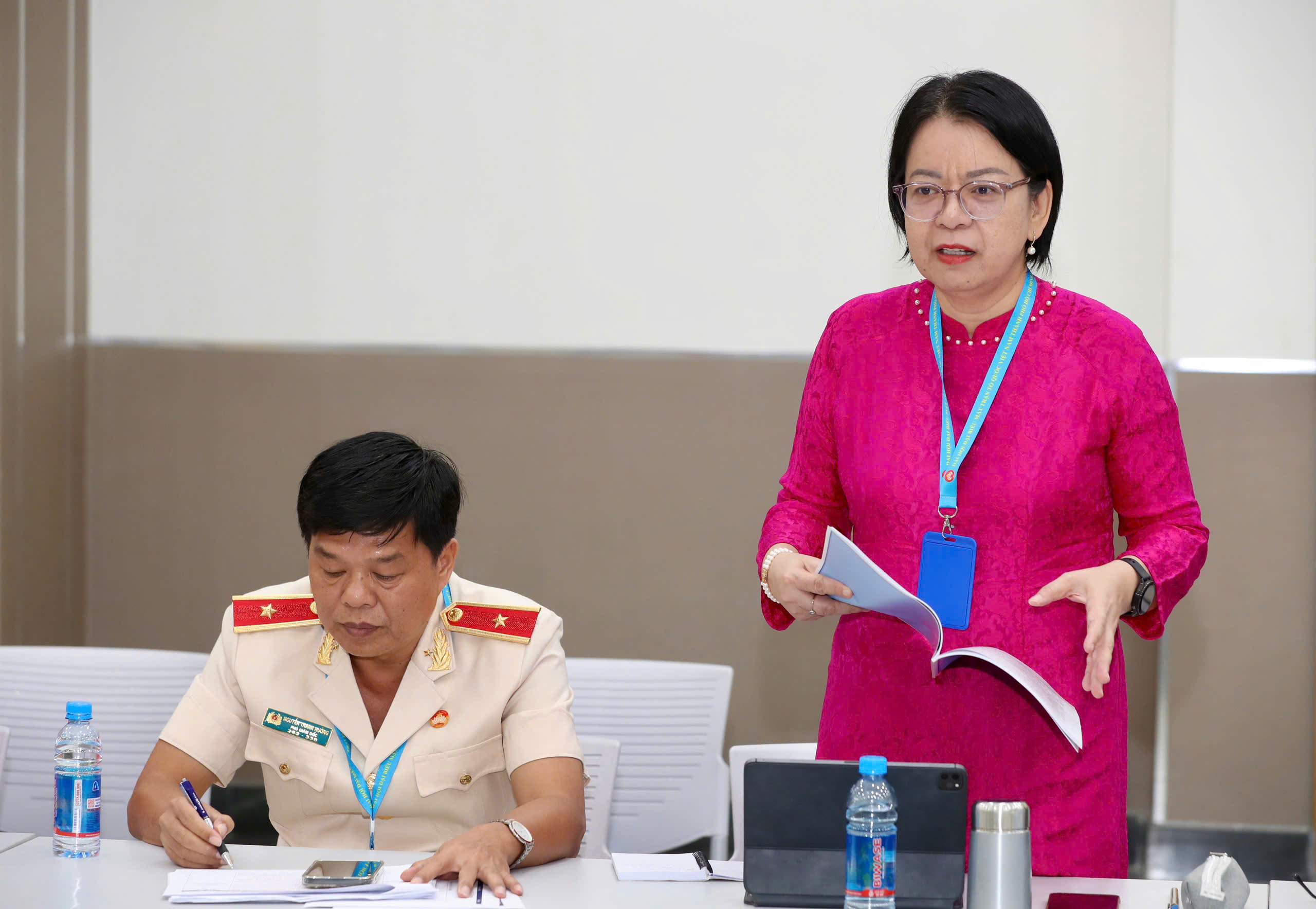 - Ảnh 7. - Ảnh 7.