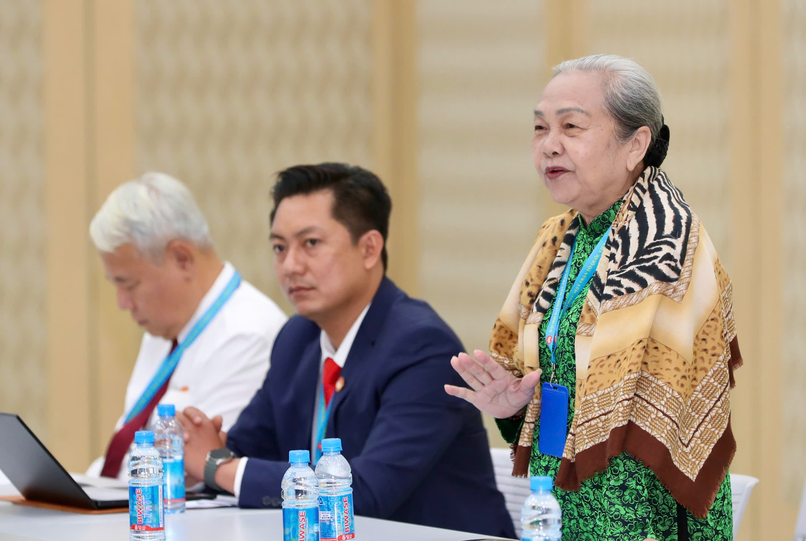 - Ảnh 9. - Ảnh 9.