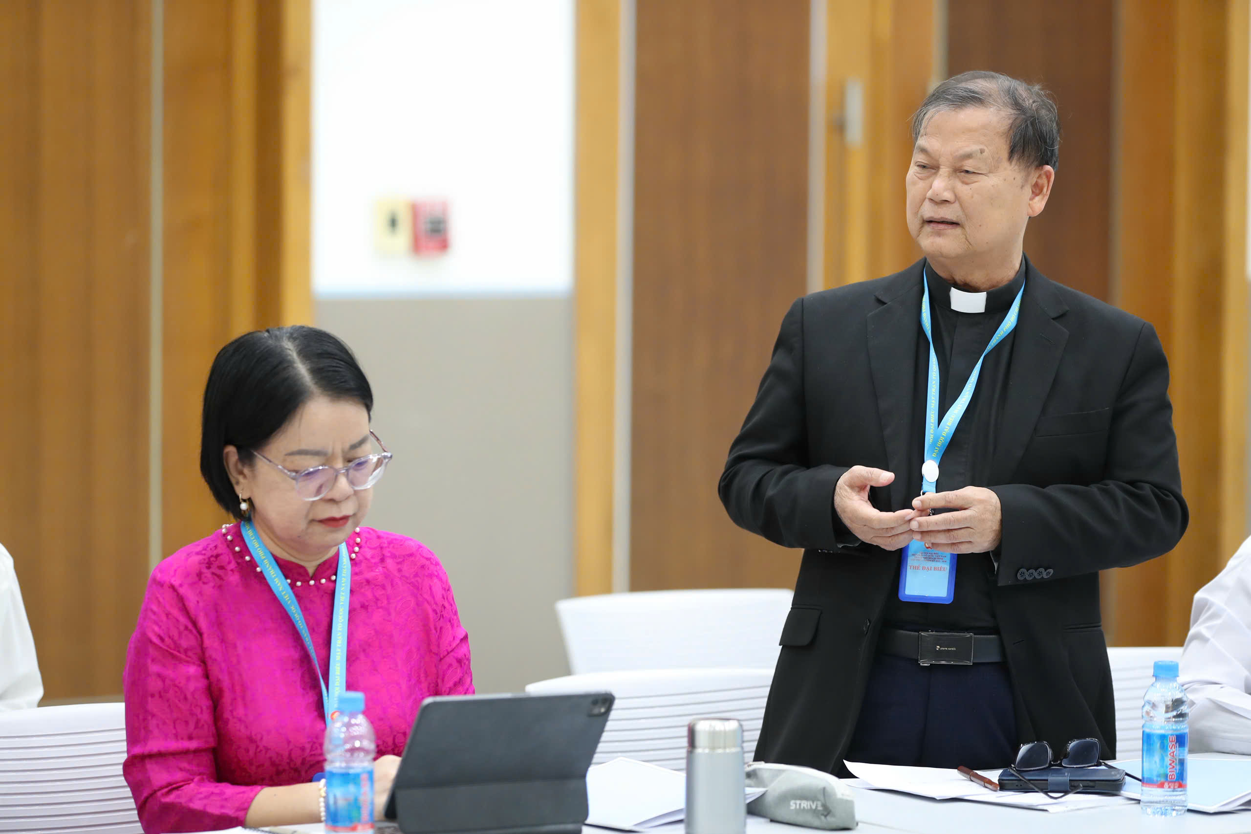 - Ảnh 10. - Ảnh 10.