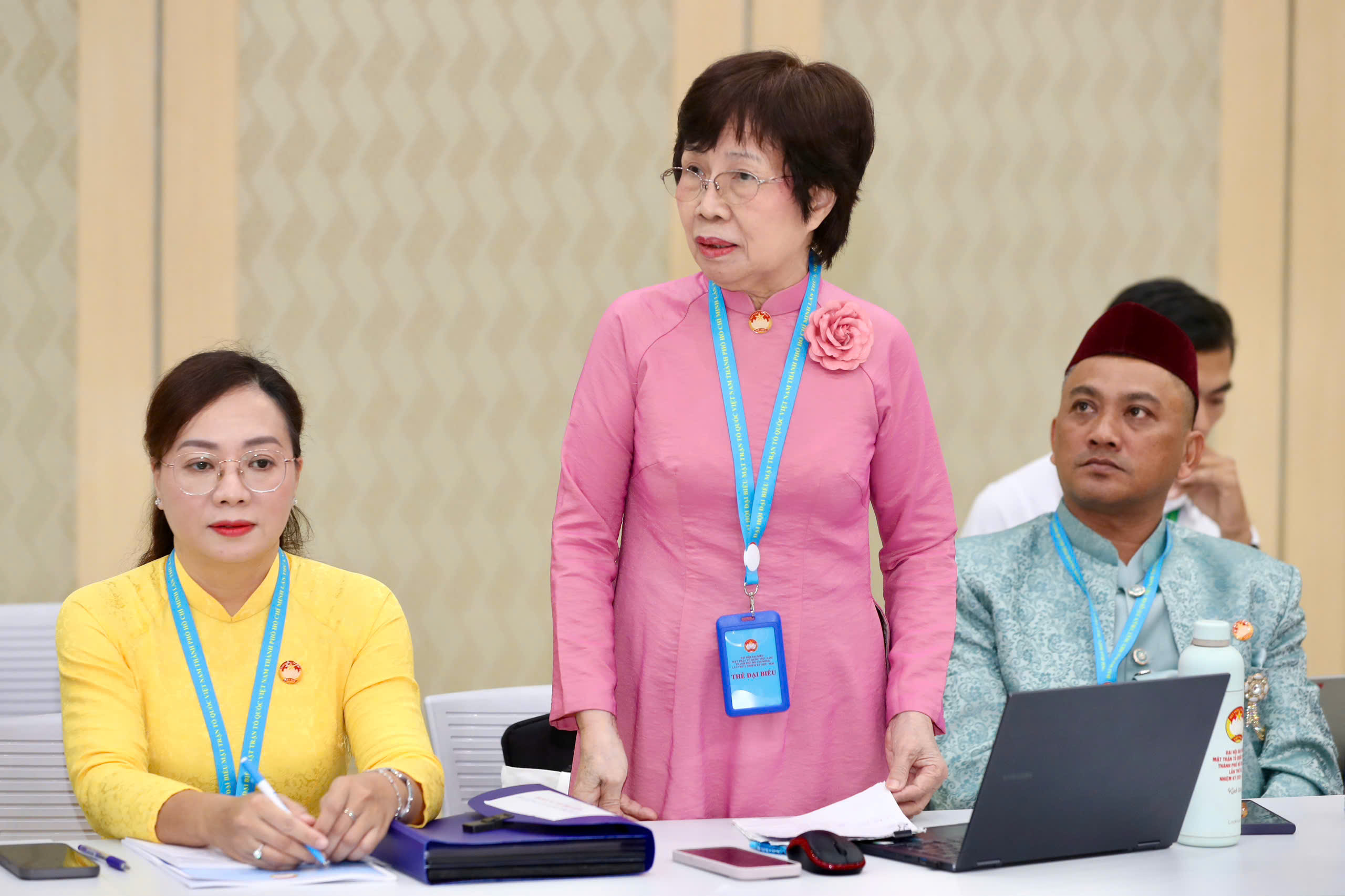 - Ảnh 11. - Ảnh 11.