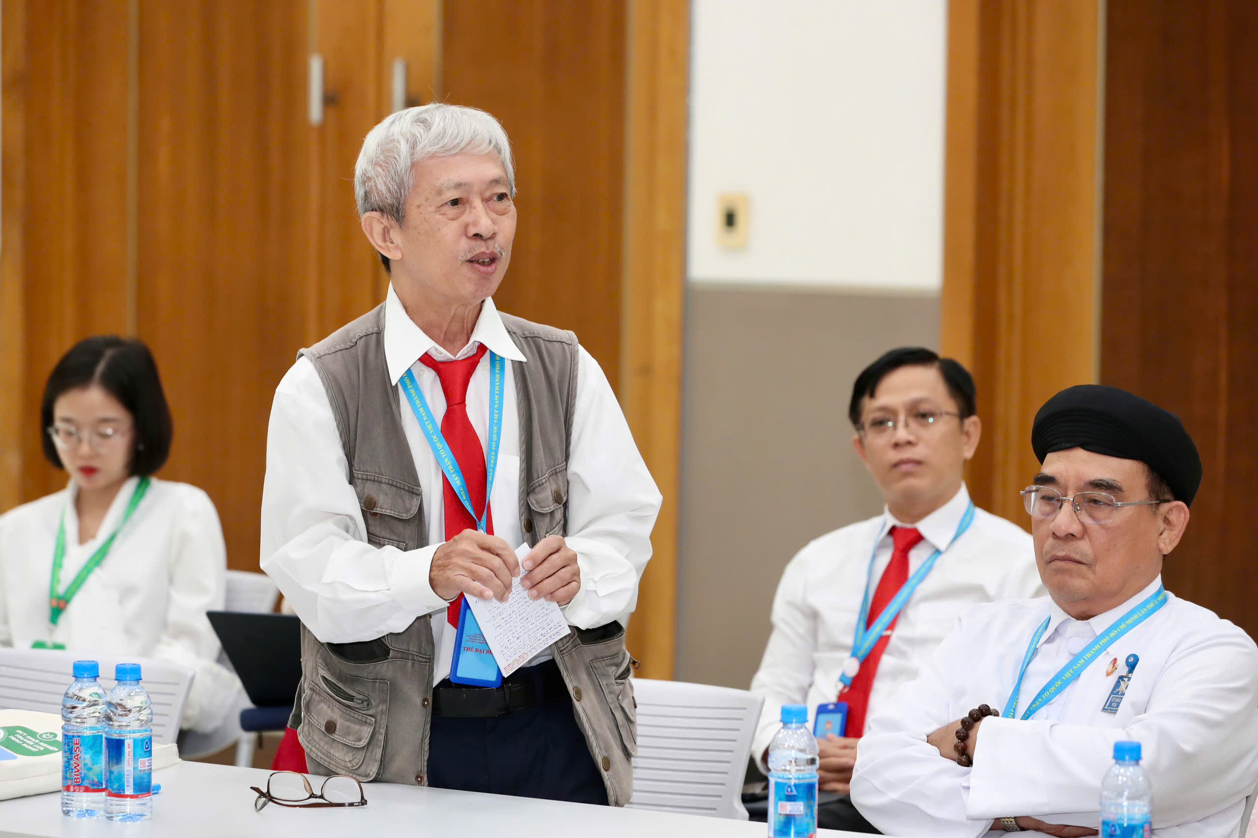 - Ảnh 12. - Ảnh 12.