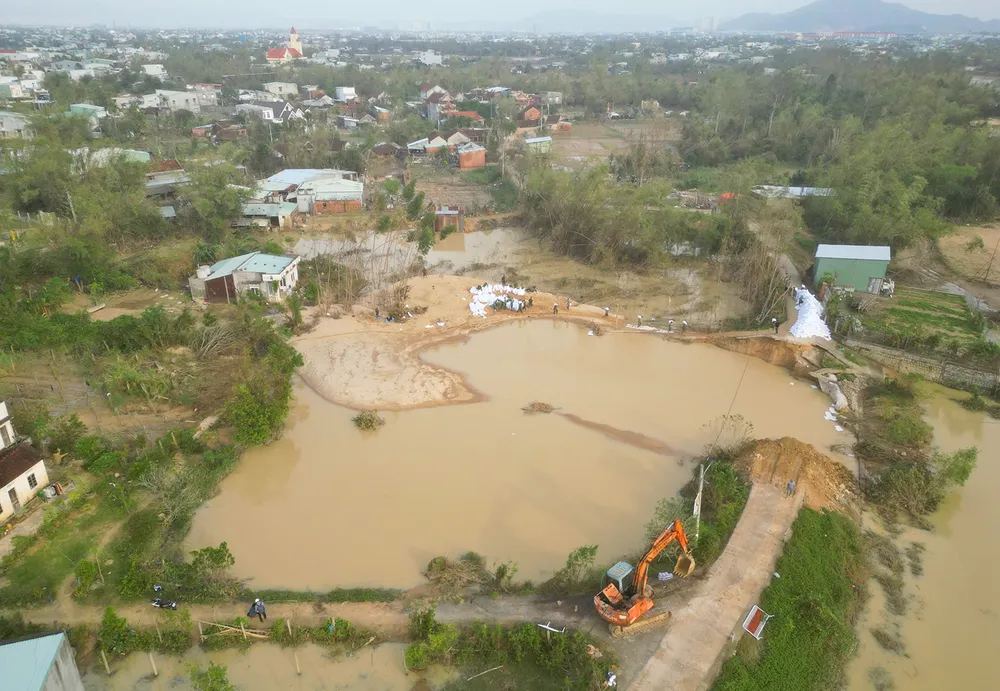 Bão lũ liên tiếp khiến tỉnh Gia Lai bị thiệt hại nặng nề. Gia-Lai-khac-phuc-thien-tai-2.jpg