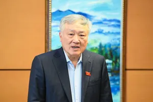 Sẽ không cho phép các trường không chuyên đào tạo bác sĩ, cử nhân luật