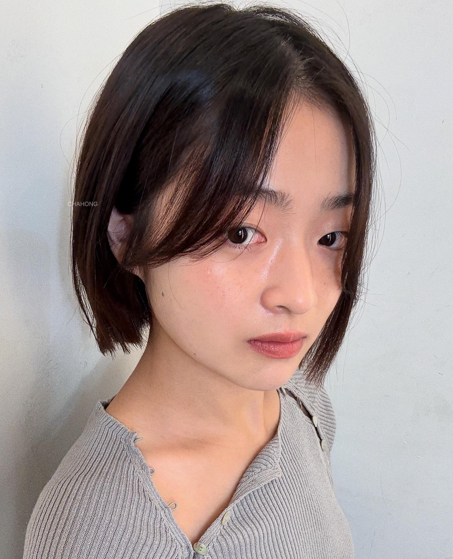 1764452609 264 Toc suon thang soan ngoi toc xoan voi 5 kieu