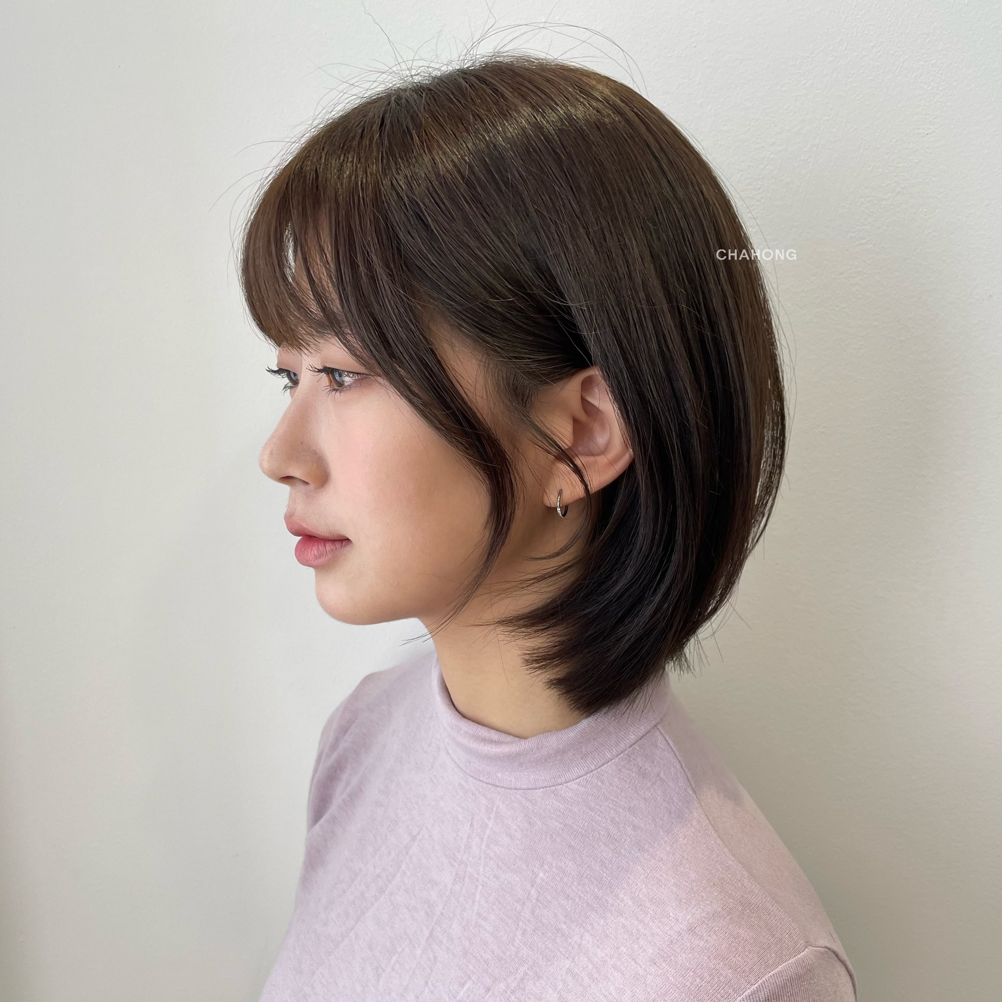 1764452609 855 Toc suon thang soan ngoi toc xoan voi 5 kieu