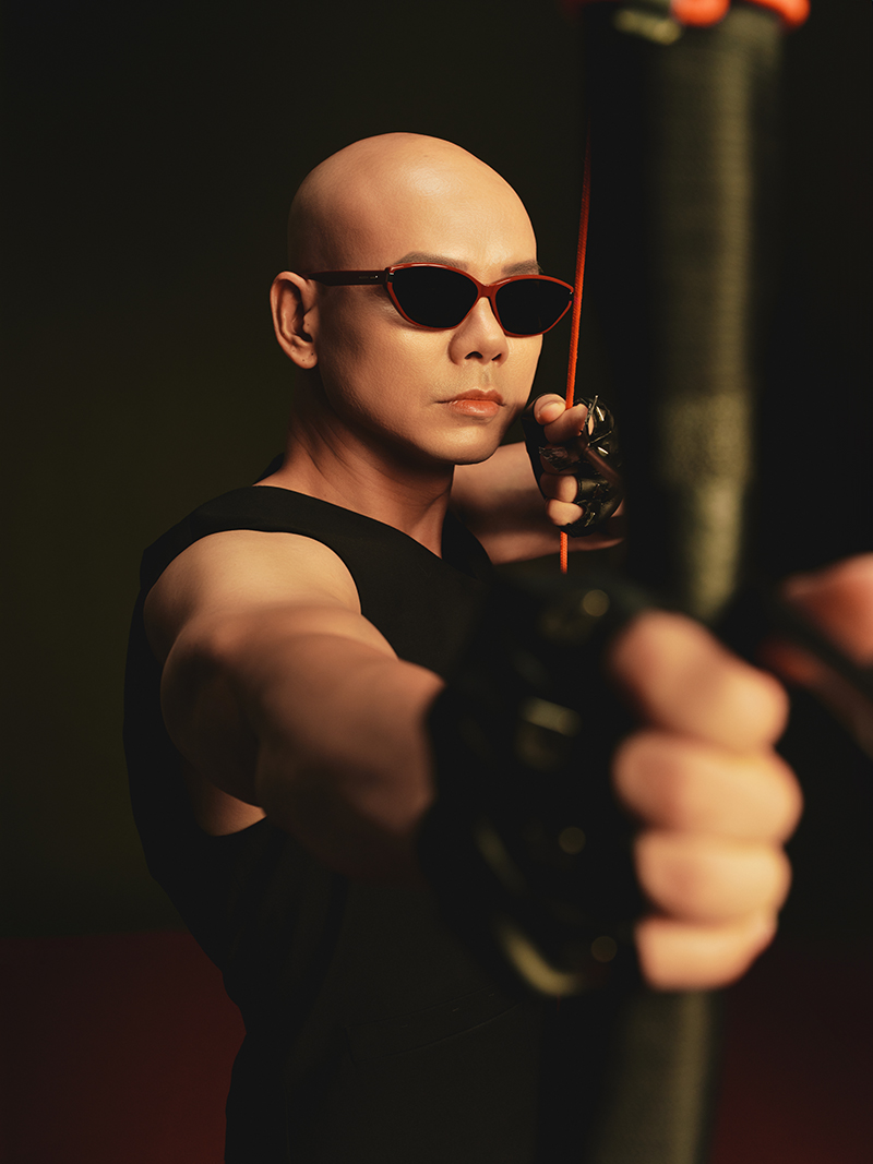 1764453280 671 DINH SHOW mung sinh nhat 50 cua Phan Dinh Tung