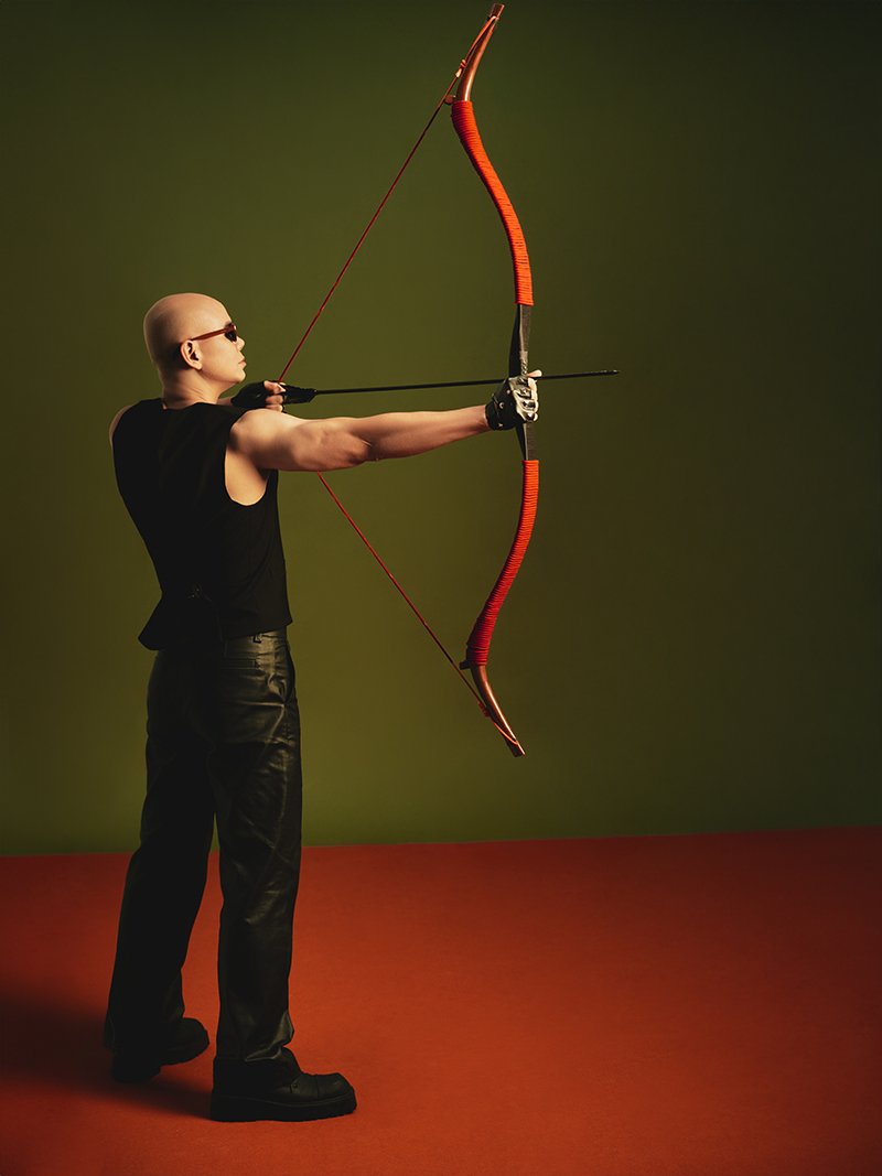 1764453281 780 DINH SHOW mung sinh nhat 50 cua Phan Dinh Tung