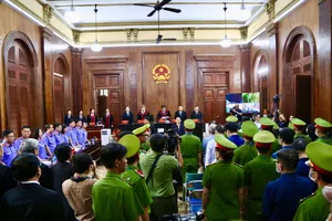 Sự cần thiết của việc ban hành cơ chế bảo vệ thẩm phán