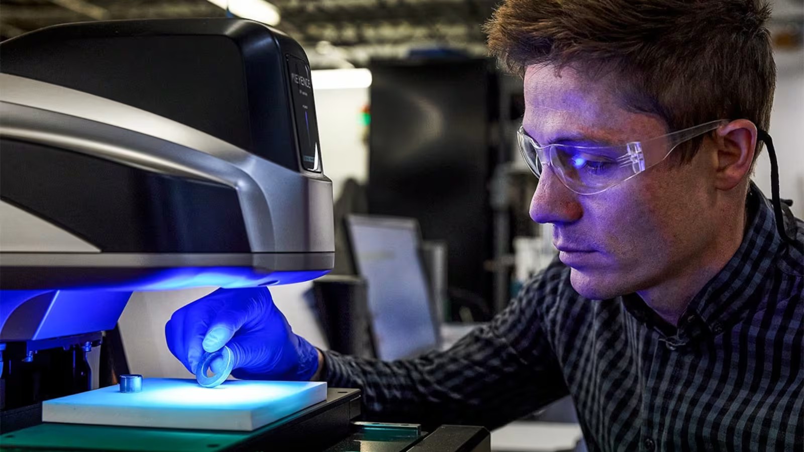 Đất hiếm - Cuộc chiến 